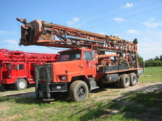 IR-TH-75W_L_Front.jpg