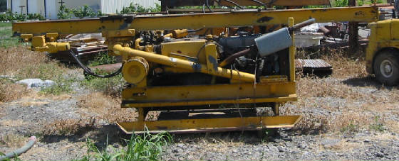 Moore_Wesstervelt Drill_Yellow_Right_Side.jpg