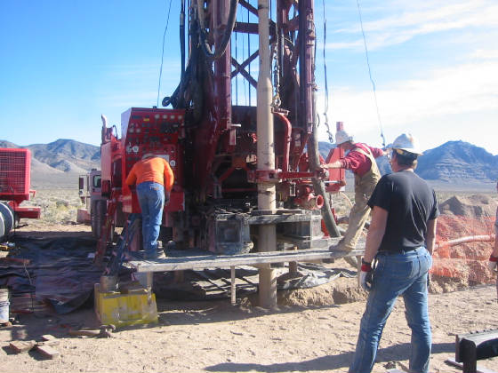 SS-110K-CH_Drilling_Near_Rachael_Nevada_142-4216_IMG.JPG