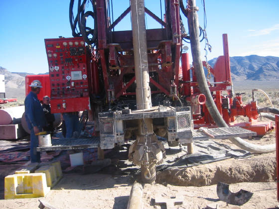 SS-110K-CH_in_Nevada_142-4205_IMG.JPG