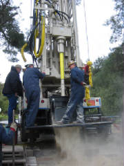 Salinas_Pump_Company_New_SS-50K_Rig_Startup.jpg