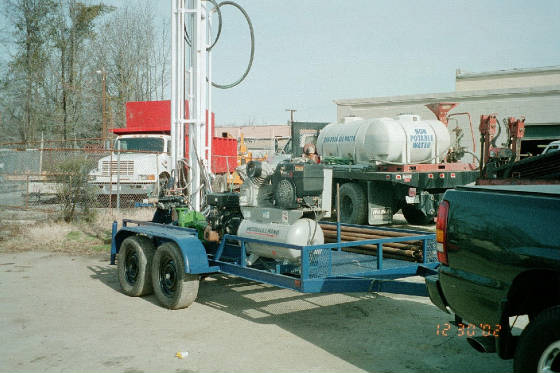 Small_Trailer_Mounted_Drill_Rig.jpg