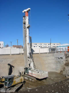 Soilmec_Drilling_27_Inch_Diameter_Dual_Wall_Reverse_Caison_Holes.jpg