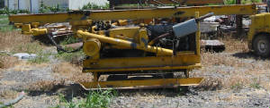 Yellow_Drill_Right_Side.jpg