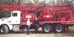 Ray_Peterson_Receiving_New SS-15III.jpg 