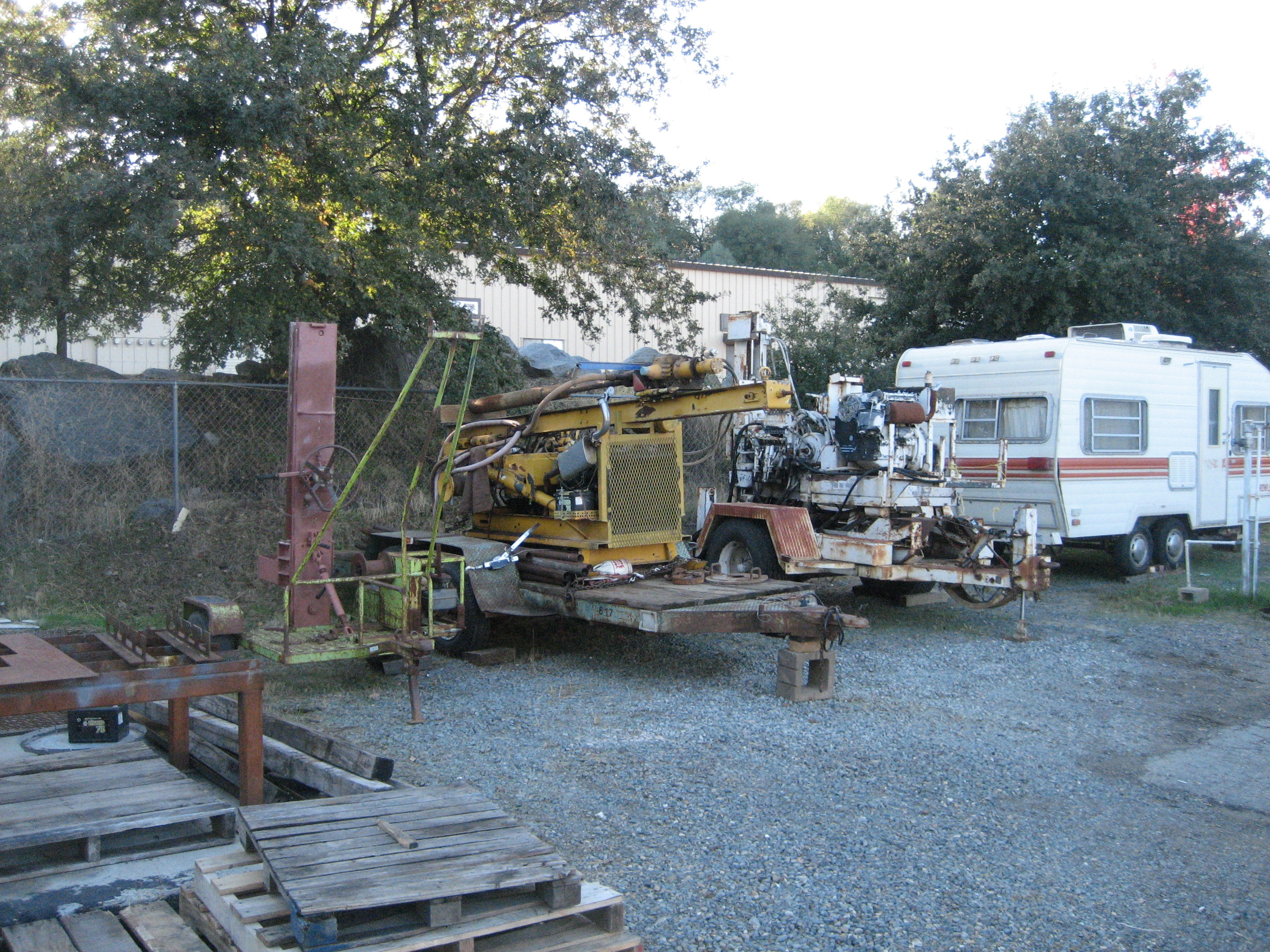 CWSL_Yard_with_three_of_our_small_drills_IMG_3145.JPG