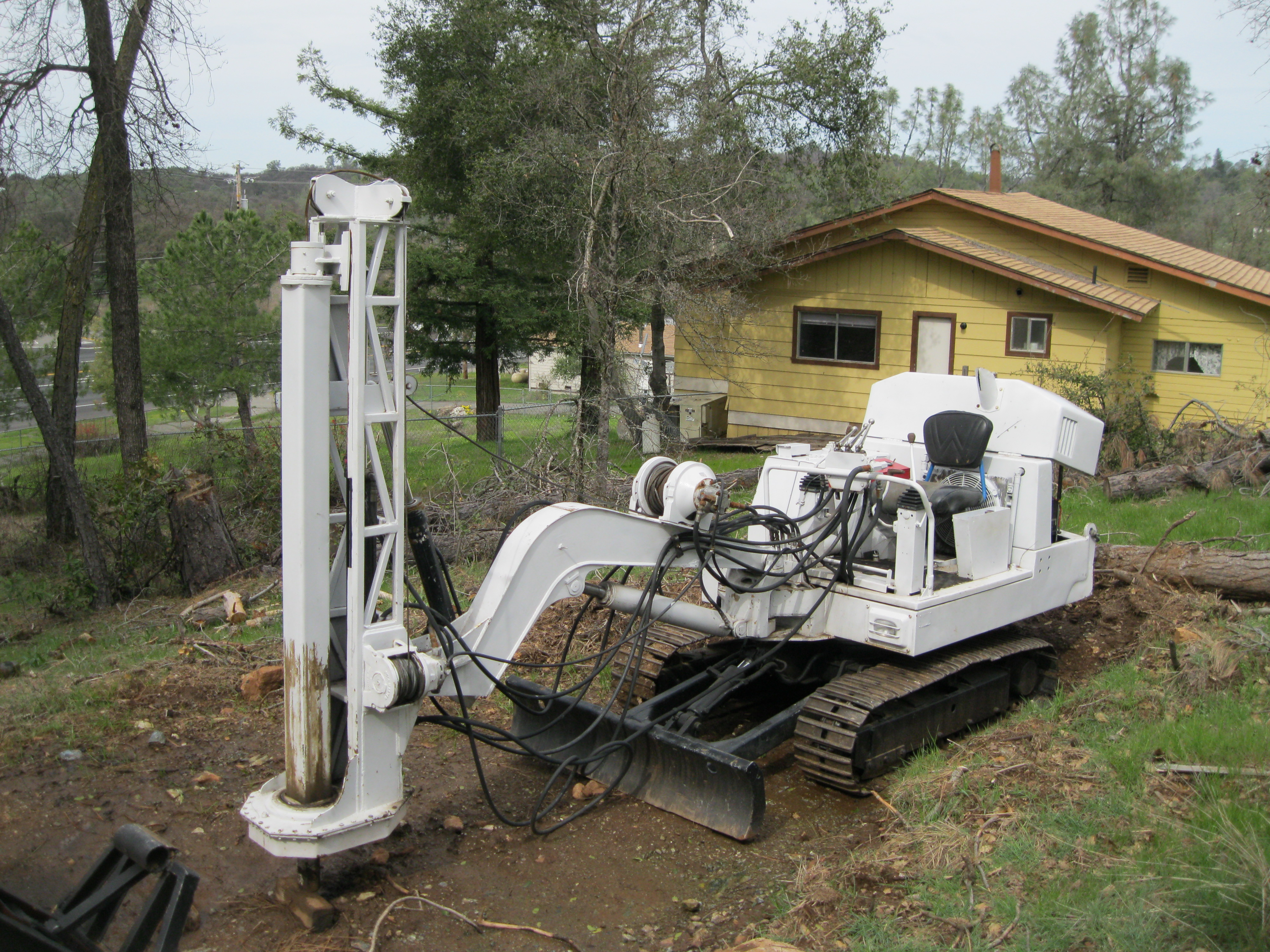 Elevator-Drill_IMG_2798.JPG