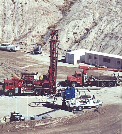 NewsomTotalDustSuppressionSystemOnSite.jpg