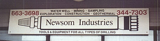 Newsom_Industries_Whse_Sign.jpg