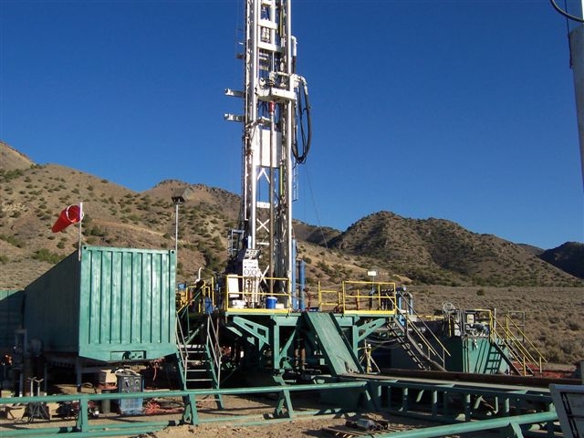 Ormat_Geo-Drill_SS-185K_rig_202.JPG