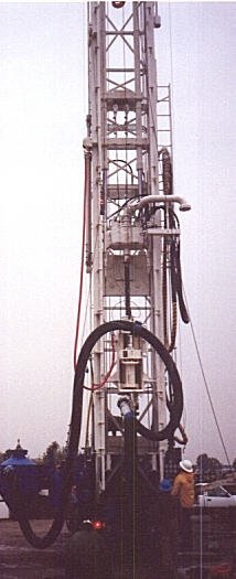 SS90K_Back_Mast_Up_w_Casing_Hammer.jpg