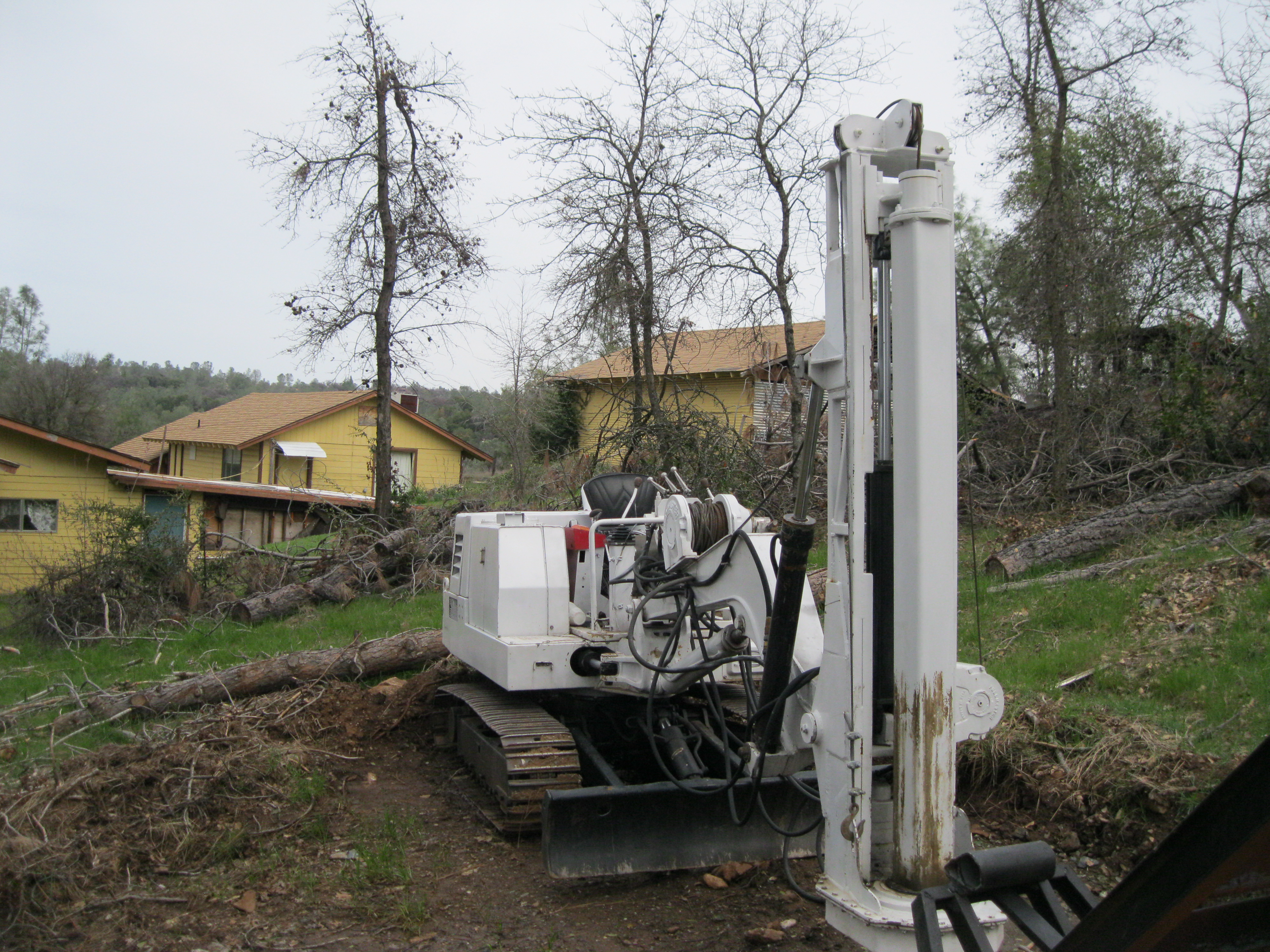 Elevator-Drill_IMG_2798.JPG